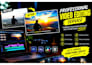 edit short form videos and thumbnails and shopify expert